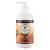 Dionis - Goat Milk Skincare Caramel Pumpkin Spice Scented Lotion (8.5 oz) - Made in the USA - Cruelty-free and Paraben-free 8.5 Fl Oz (Pack of 1)
