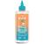 L'Oreal Paris Elvive Dream Lengths Curls No Build-Up Micellar Shampoo, Sulfate-Free, Silicone-Free, Paraben-Free with Hyaluronic Acid and Castor Oil. Best for curly hair to coily hair, 16.9 fl oz 1 Count
