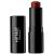 Henn Organics Luxury Lip Tint - Moisturizing, Sheer Natural Color - Intrigue (Brick Red)