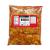 Lucky Foods Seoul Kimchi (Pack of 1) Authentic Made to Order Korean Kimchi (Spicy Original, 28 oz) - Keto / Gluten Free / Non GMO Spicy Original 1.75 Pound (Pack of 1)