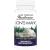 Fungi Perfecti Host Defense Lion's Mane Memory & Nerve Support 60 Vegetarian Capsules