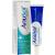 Anusol Cream for Haemorrhoids Treatment - Shrinks Piles Relieves Discomfort and Soothes Itching 43g