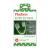 Plackers Grind No More Disposable Dental Guards 16 Count