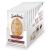 Justin's Classic Peanut Butter Squeeze Packs, Only Two Ingredients, Gluten-Free, Non-GMO, Responsibly Sourced, 1.15 Ounce (10 Pack) 11.5 oz
