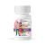 BariatricPal Multivitamin ONE 1 per Day! Bariatric Multivitamin Capsule with 45mg Iron (30 Count) 30.0 Servings (Pack of 1)
