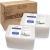 velona 10 LB - GOATS MILK Soap Base SLS/SLES free | Melt and Pour | Natural Bars For The Best Result for Soap-making
