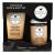 Dionis Goat Milk Skincare Vanilla Bean Scented Whipped Body Scrub & Lotion Gift Set - Moisturize & Restore All Skin Types - Gentle Chamomile Blended Exfoliating Sugar Scrub & Hydrating Body Cream Set  6 oz & 8.5 oz (Vani...