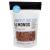 Amazon Brand - Happy Belly Roasted & Lightly Salted Almonds, 24 Ounce 24 Ounce (Pack of 1)