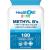 Health4All Kids Methyl B's 180 Tablets for Children for Stress & Mood Support. Sublingual Vegan pre-methylated B12 Methylcobalamin 5-Methylfolate and Vitamin B6 P-5-P 180 count (Pack of 1)