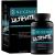 Nugenix Ultimate Advanced Free Testosterone Complex 120 Tablets