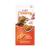 Catit Creamy Treats for Cats 4 Pack Chicken Chicken 40 g (1 Pack)