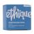 Ethique Solid Shampoo Bar for Curly Hair - Sulfate Free, Natural, Eco-Friendly, Sustainable, Plastic Free - Professor Curl, 3.80oz (Pack of 1, up to 80 uses) Lemongrass 1 Pack