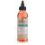 Dr. Miracles Intensive Spot Serum 118 ml/4 oz