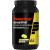 Powerbar Isoactive Lemon 1320g - Isotonic Sports Drink - 5 Electrolytes + C2MAX Lemon 1.32 kg (Pack of 1)