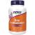 Now Foods Soy Isoflavones 120 Veg Capsules