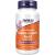 NOW Supplements, Alpha Lipoic Acid 600 mg with Grape Seed Extract & Bioperine, Extra Strength, 60 Count (Pack of 1)