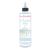 Scrapcooking - Drip Cake Glasur Blue 140g - cake glaze quick -drying - decoration for cakes cakes cookies cake pop dripcake cookies donuts - birthday - blue - 4702
