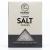 FALKSALT | Kosher Rock Salt | High-End Coarse Grain Salt 1.1Lb. | Cooking Salt, Kosher Salt.