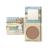 theBalm Desert Long-Lasting Bronzer/Blush  Natural Glow  Fade-Resistant