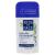 Kiss My Face Active Life Fragrance Free Deodorant - Aluminum Free Deodorant For Women And Men - With Added Grapefruit Seed Extract  Rosemary And Sage - 2.48 Oz Stick  1 Pack