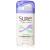 Sure Original Solid Unscented Anti-Perspirant Deodorant 2.70 oz (Pack Of 3)