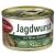 Dreistern Jagdwurst 160 g 160 g (1 pack)