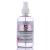 Advanced Clinicals Collagen + Rosewater  Pump + Glow Facial Mist 8 fl oz (237 ml)