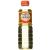 Kikkoman, Mirin, 17 Fl Oz