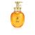 The History of Whoo Spa Oil Shower | Premium Herbal Body Cleanser for Gentle & Instant Skin Impurities Removal | Moisturizing Finish  Low-irritation  Aruvedic Fragrance  200ml