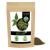 Nettle seeds (250g 8.8oz) nettle seeds 100% natural nettle seeds natural without additives vegan 250 GR (8.8oz)