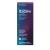 Womens Rogaine 5 Minoxidil Foam for Hair Thinning and Loss Topical Treatment for Womens Hair Regrowth 2-Month Supply Womens Rogaine 5 2 Month