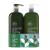 Tea Tree Lavender Mint Shampoo and Conditioner Duo Set 33.8 Fl Oz (Pack of 1)