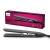 Philips 5000 Series Hair Straightener with ThermoShield Technology Black Model BHS510/00 BHS510/00 with ionization function
