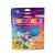 Zollipops Zaffi Taffy Clean Teeth Taffy Delicious Fruit Flavors 3.0 oz