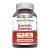 Amazing Formulas Quercetin 800mg with Bromelain 165mg, 120 Veggie Capsules Supplement | Non-GMO | Gluten Free | Made in USA 120 Count