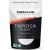 Terrasoul Superfoods Organic Tapioca Flour Starch 2.5 Lbs - Gluten-free  Improves Texture for Keto Baking  Doesnt Alter Flavor