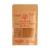 BanyanTree Foods Hyderabadi Biryani Powder | Biryani Masala | Biryani Seasoning 100g
