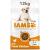 IAMS Complete Dry Dog Food for Adult 1+ Large Breeds with Chicken 12 kg 12 kg (Pack of 1)