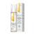 Derma E Vitamin C Concentrated Serum Hyaluronic Acid 2 fl oz (60 ml)