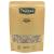 Organic Rye Flakes-Certified Organic Non-GMO Vegan No Additives No Preservatives Resealable Bag by Thames Organic 500g 500.00 g (Pack of 1)