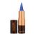 Soul Tree Ayurvedic Kajal Certified Natural Mood Indigo 006 3 g Black