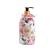 IDC Institute Hand and Body Lotion Lemongrass 500 ml by IDC Institute