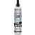 Redken One United All-In-One Leave In Conditioner | Multi-Benefit Treatment | Heat Protectant Spray for Hair | All Hair Types | Paraben Free 13.5 Fl Oz