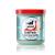 Leovet Cold Pack |500 ml |Balsam for horses |To support the muscles and mobility |Contains Arnica rosemary menthol and incense resin |Long -lasting cooling