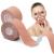 2 Rolls Facial Myofascial Lift Tape Face Lift Tape Anti Wrinkle Patches Face Eye Neck Lift Tape  Unisex Anti-Wrinkle Patches Unisex Anti-Freeze Stickers Neck Lift Tape for Firming And Tightening Skin
