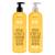Not Your Mother s Naturals Shampoo and Conditioner Sets - 2-Pack - Naturally Occurring Ingredients Sulfate-Free Shampoo and Conditioner for All Hair Types (Repair & Nourish)