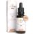 Propolis drop without alcohol - propolis extract also suitable for children & animals - pure beekeeping quality alcohol -free no additives 30 ml (1 Pack)