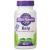 Kelp 90 Vegan Capsules Oregon's Wild Harvest