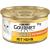 Gourmet PURINA GOURMET Gold Refined Ragout wet cat food with chicken 12-pack (12 x 85g)