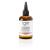 tgin Miracle RepaiRx Anti-Breakage Serum Daily Moisturizer For Natural Hair - Dry Hair - Curly Hair - 4 Oz